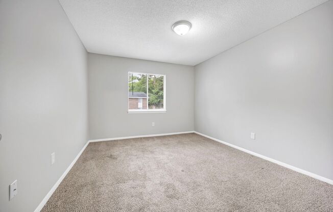 2 beds, 2 baths, 946 sqft, $1,190, Unit 807G