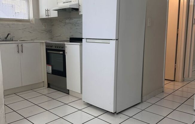 1 bed, 1 bath, 315 sqft, $1,380, Unit 218