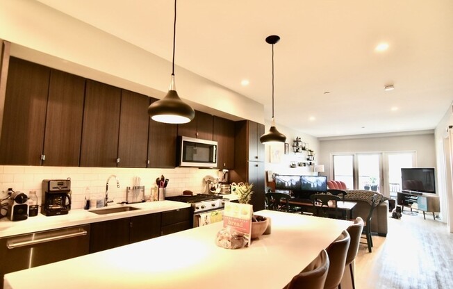 120 Savin Hill Ave