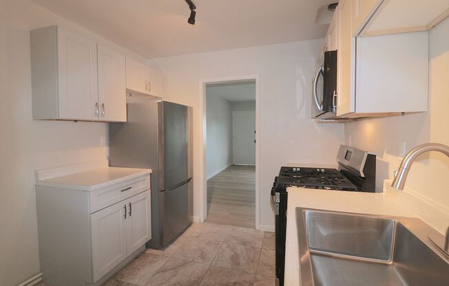 Florida Street 3948-3956