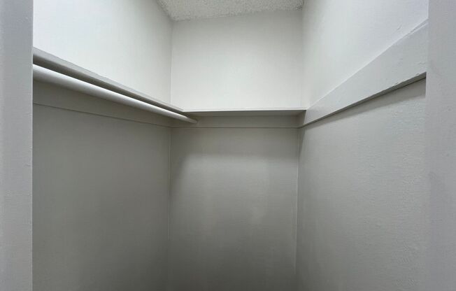 1 bed, 1 bath, 525 sqft, $1,525, Unit 308