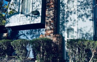 W St Apartments