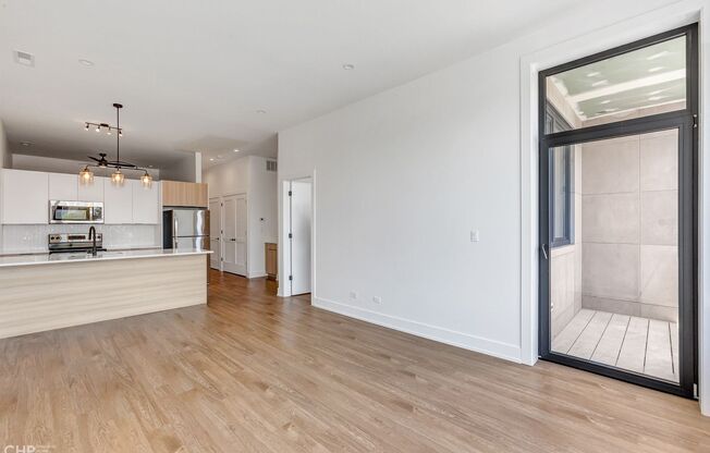 3312 N. Halsted Street