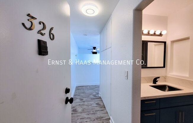 5585 E Pacific Coast Hwy