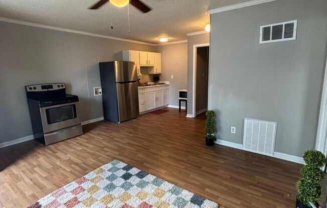 320 Osceola St
