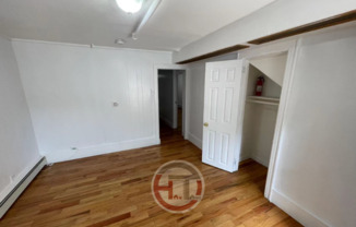 2521 SAINT RAYMOND AVE
