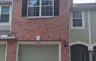 7540 Red Crane Lane-TP