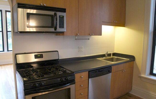 2134 Concord LLC