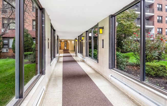 98-05 67th Ave.