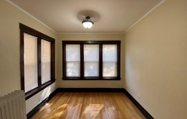 4138 W KEYSTONE