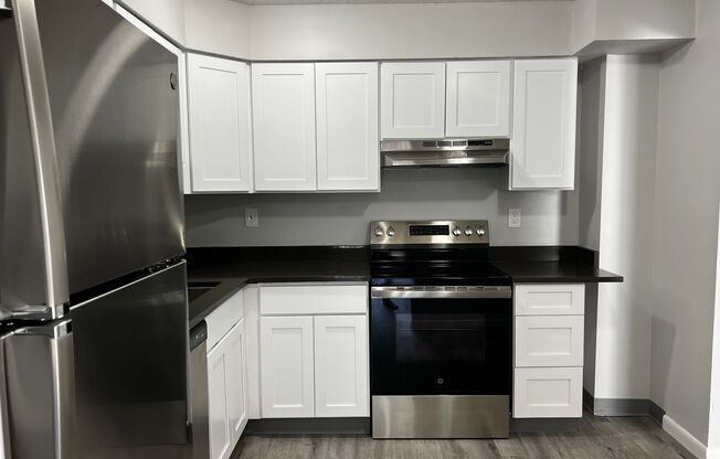 1 bed, 1 bath, 1,037 sqft, $2,025, Unit 75-B3