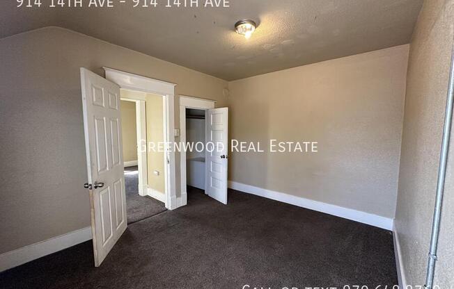 914 14 AVE