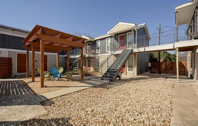 2512 Durwood