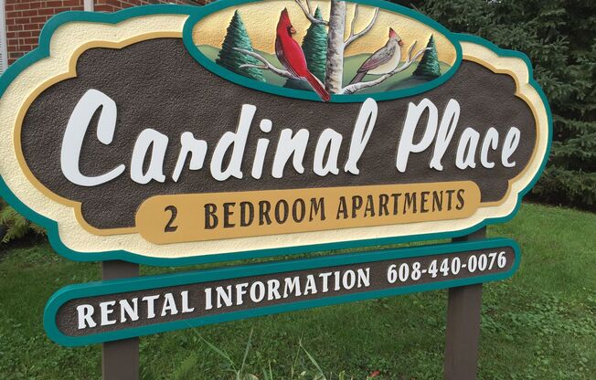 2 beds, 1 bath, 915 sqft, $1,510, Unit 51013