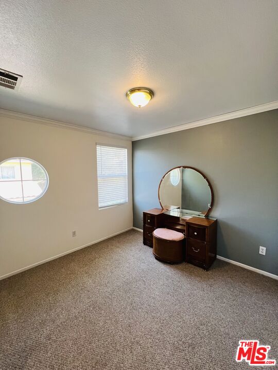 1414 KEMMETT CT