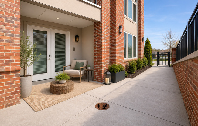 3 beds, 2 baths, 1,333 sqft, $1,899, Unit 1-B101