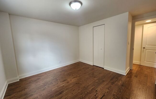 2 beds, 1.5 baths, 900 sqft, $2,895, Unit 204