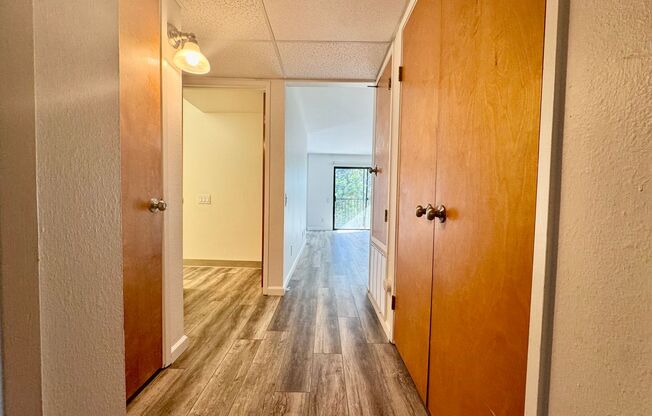 Sierra Vista 55+ Community