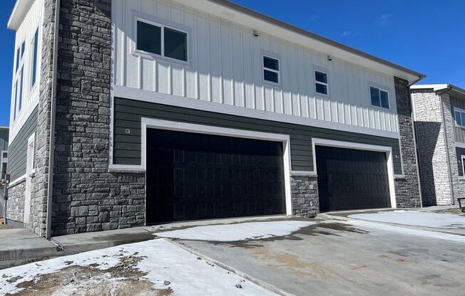 222 Miller Lane