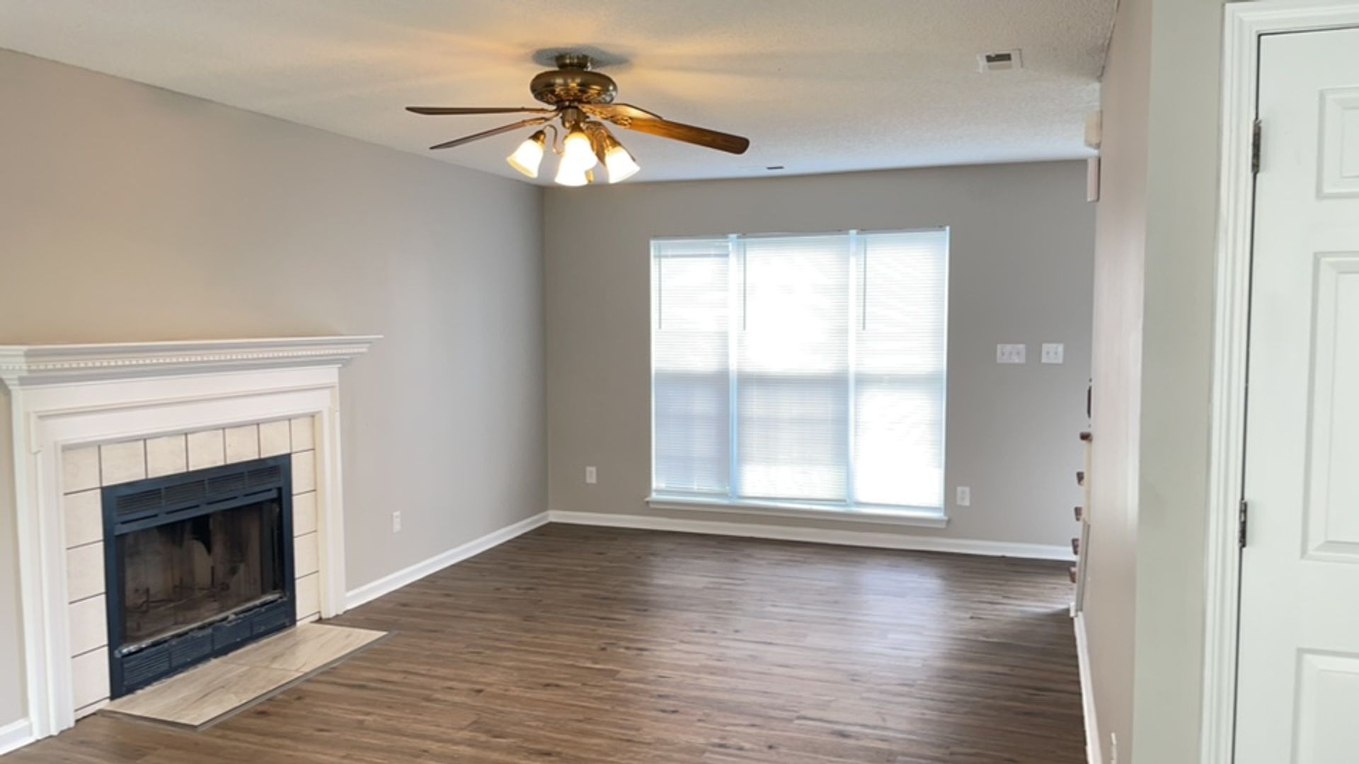 Coming Soon! Beautiful 4 Bedroom Home