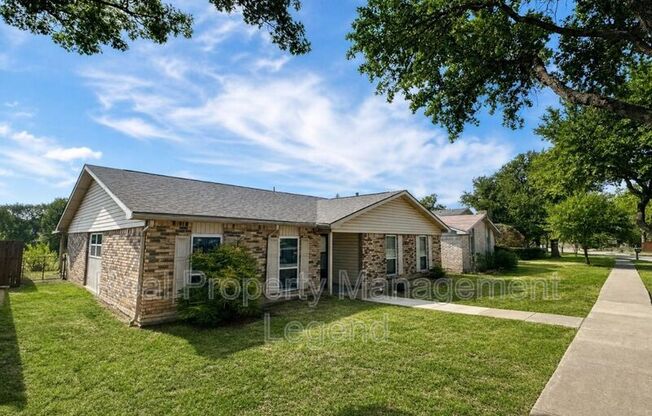 2930 FURNEAUX LN