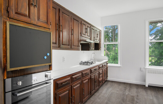 427 36 ST