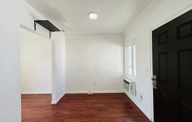 13035 San Fernando