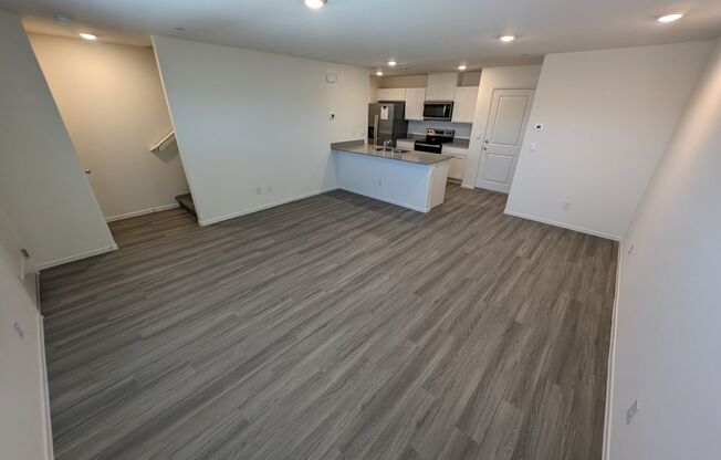 9427 Jade Mesa ST