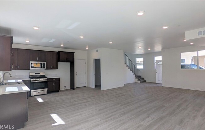 15108 LOGOS CT