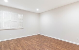 4558 Willis Ave Unit 114