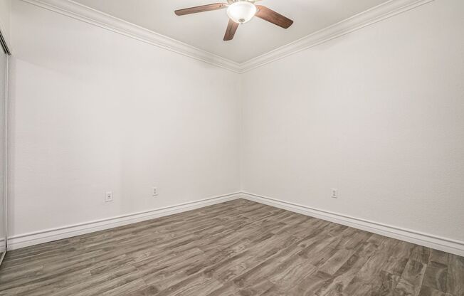 2 beds, 2 baths, $1,795, Unit # 105