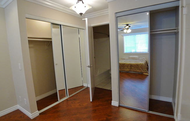 1 bed, 1 bath, 650 sqft, $2,095, Unit 216