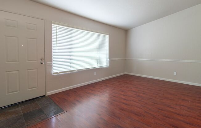 Country Lane Apartments