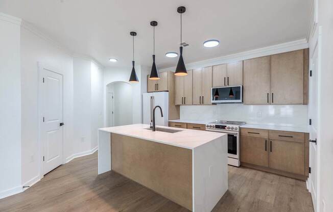 our Apartments in Aurora, Colorado