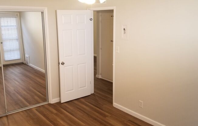 All Storage Southside, LTD