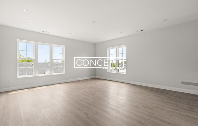 103 COTTAGE