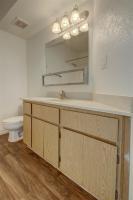 2 beds, 2 baths, 984 sqft, $1,500, Unit 134