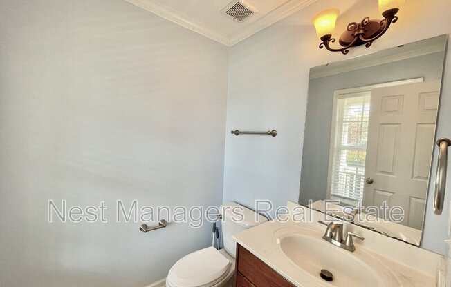 1607 PENDLETON CT