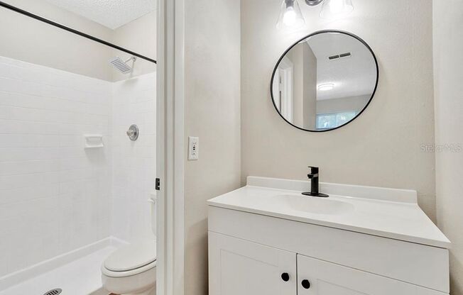 2 beds, 2 baths, 1,000 sqft, $1,495, Unit 2238