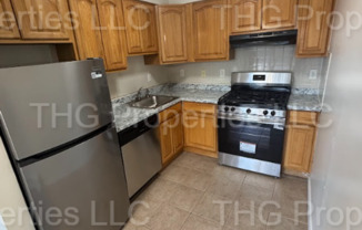 Partner-provided photo for $1999 unit