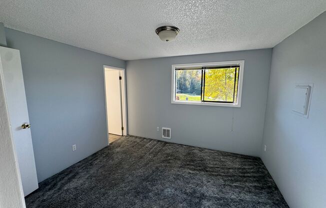 1 bed, 1 bath, $1,125, Unit 45
