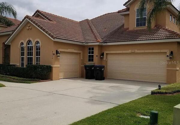 8915 TUSCAN VLY PL