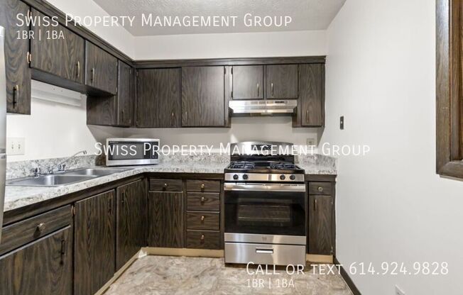 4577 OLENTANGY RIV RD