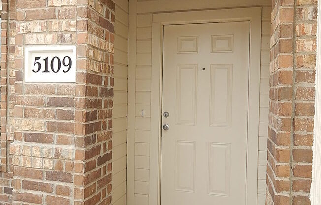 ***Pre-Marketing*** Stylish 4-Bedroom Home with Energy-Efficient Upgrades & Fenced Backyard
