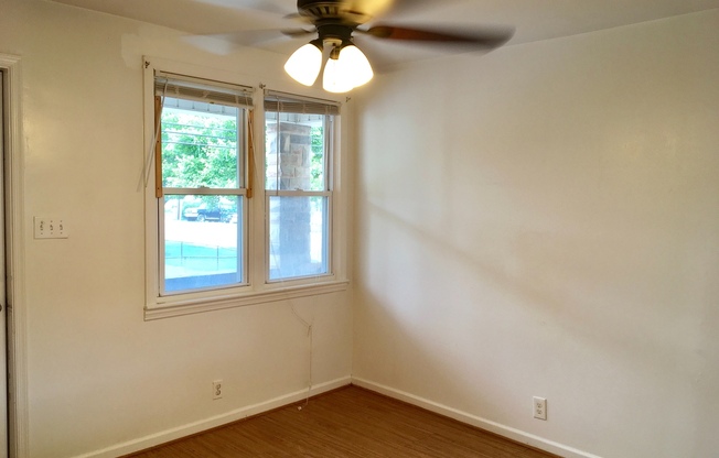 1 Bedroom Apartment - Linthicum Heights