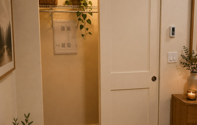 1 bed, 1 bath, 426 sqft, $1,774, Unit 3