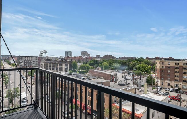 4 beds, 2 baths, 1,181 sqft, $3,312, Unit 411