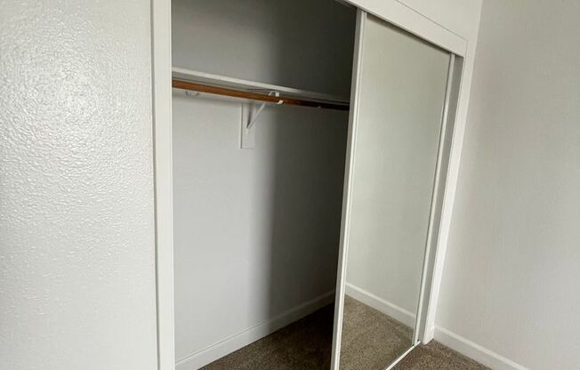 1 bed, 1 bath, 625 sqft, $1,610, Unit 286