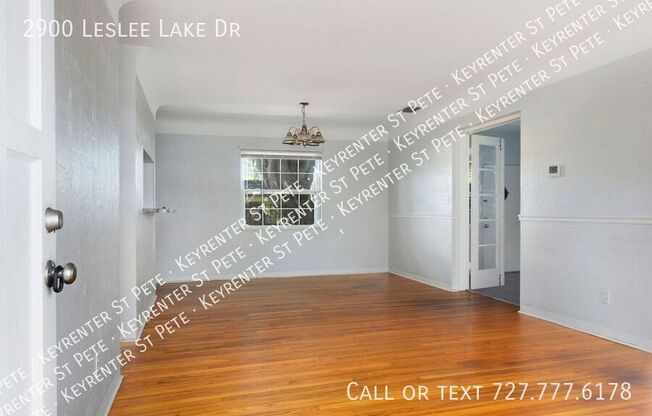 2900 LESLEE LK DR