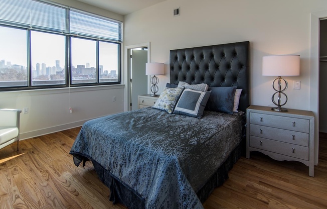 3 beds, 2 baths, 1,492 sqft, $3,895, Unit 3U